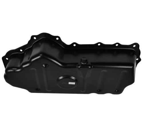 Coppa olio 1353148, YS6Q-6675-AF per Ford Focus, C-Max, Tourneo / Transit Connect - Foto 7 di 8