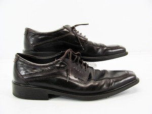 zapatos ecco barcelona