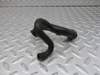 ⚙35420⚙ Mercedes-Benz R107 280SL Coupe Air Intake Pipe