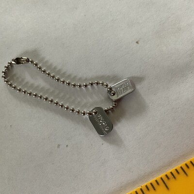 World Peacekeepers Action Figure Dog Tags ID Power Team 12' Army Accessory