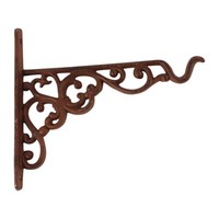 Esschert Haken FüR Hanging Basket S