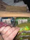 Afbeelding 3 van 4