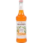 Monin Premium Flavoring Syrup, 750mL, 25.4 oz (select flavor below)