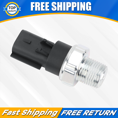 #ad Engine Oil Pressure Switch Sensor For Dodge Plymouth Chrysler 5149098AA 4608303 $8.54