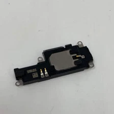 OEM iPhone 14 Pro Max Ringer Buzzer Loud Speaker Loudspeaker