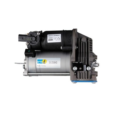 Bilstein B1 OE Replacement Air Suspension Compressor for 2015 Mercedes-Benz ML400 main image 1