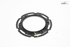 2018-2024 CHEVROLET EQUINOX GASOLINE FUEL TANK PUMP RETAINER LOCK RING OEM