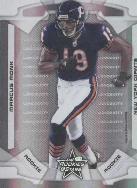 Longevity Parallel Holo Foil