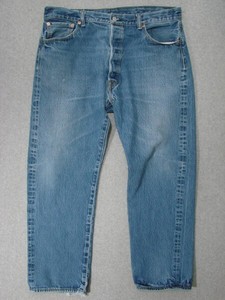 levis 36 x 28