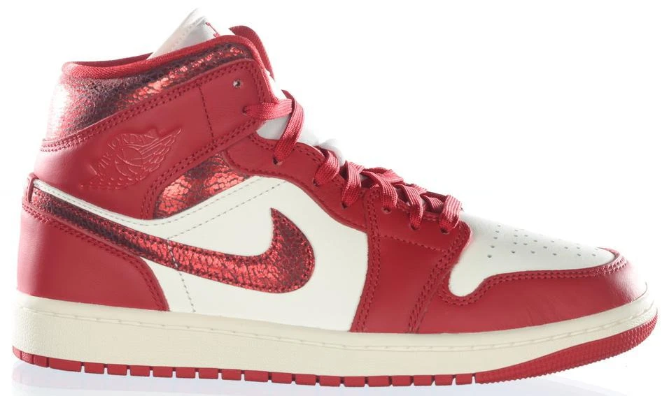 NIKE エアジョーダン Jordan Red Athletic Shoes for Women for sale | eBay