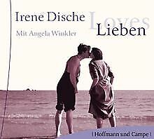 Lieben von Irene Dische | Buch | Zustand gut - Irene Dische