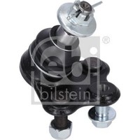 Febi Bilstein 184264 Traggelenk FüHrungsgelenk FüR Toyota Lexus Rav 4 Bz4X Nx