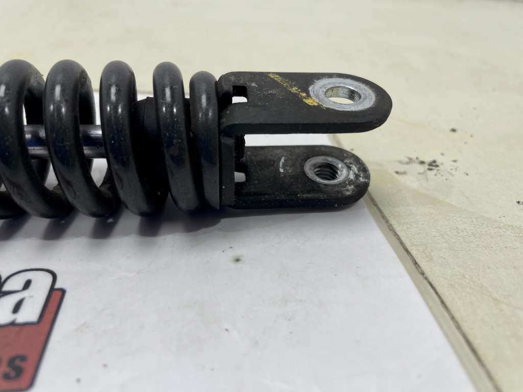 Rear Shock KYMCO Fever Zx 50 2000-2005 (VW559) | eBay
