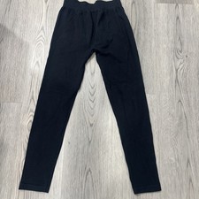 Kids Pants 7-9 M 2 Items Girl