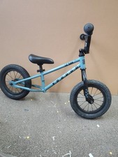 Kids Voodoo Lil'Sam Push Bike, BMX
