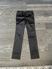 Auth DOLCE & GABBANA Pants
