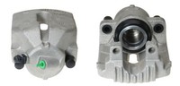 Brembo Bremssattel FüR Bremsscheiben Durchmesser-Ø330Mm Vorne Rechts FüR BMW 3