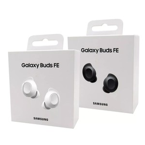 新品未開封】Galaxy Buds FE Samsung Galaxy Buds FE 未開封 Samsung