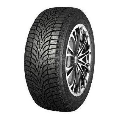 Nankang SV-3 Winter Activa XL 195/55 R16 91V Winterreifen | 58663