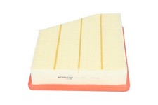 KAVO PARTS Luftfilter FAF-10017 für CHEVROLET