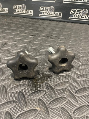 #ad Craftsman 3000 PSI 2.5 GPM Pressure Washer Handle Bolts Knobs Replacement Parts $14.00