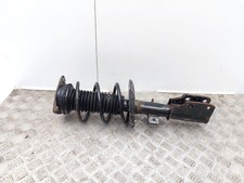 PEUGEOT 3008 MK2 P84 2018 FRONT SHOCK ABSORBER 9819718680 1.6 DIESEL