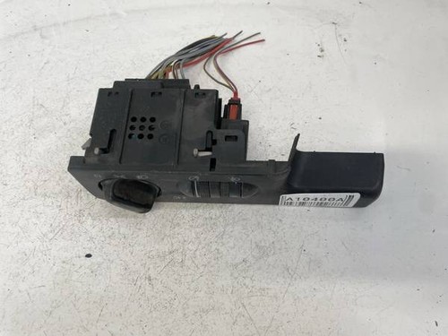 3A1941531E Scheinwerfer Schalter 04051304 Volkswagen Passat DE2488944-04