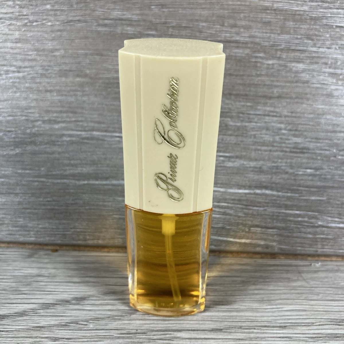 Estée Lauder Private Collection Perfume for Women for sale | eBay
