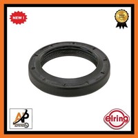 Elring 852.060 Wellendichtring Differential FüR Audi Skoda