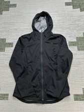 The North Face Dryvent Jacket Womens Medium B...