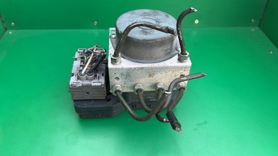 Toyota Noah Voxy R70 ABS Modulator Pump Module 44510-28170 81319 OEM