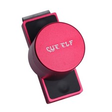 Pool Chalk Holder Billiard Chalk Case Mini Portable Magnetic Billiard Cue Cha...