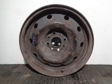 Jantes Citroen XANTIA