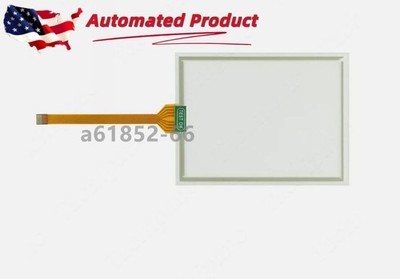 Touch Panel for A05B-2255-C101ESW Teach Pendant New Touch Screen Fast Shipping *
