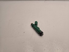 Injecteur Toyota PRIUS