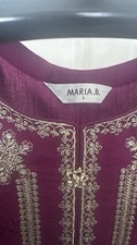 Pakistani Kurtis Women Kurti