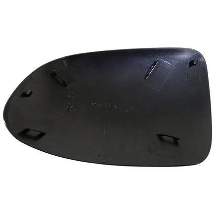 Dorman 959-005 Mirror Cover Left