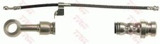 Flexible de frein Hyundai COUPE