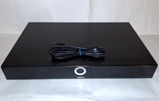 Loewe Blu-Ray Player BluTechVision 3D Nr. 535...