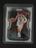 Lamelo Ball 2020-21 Panini Prizm Basketball RC ① [3hk