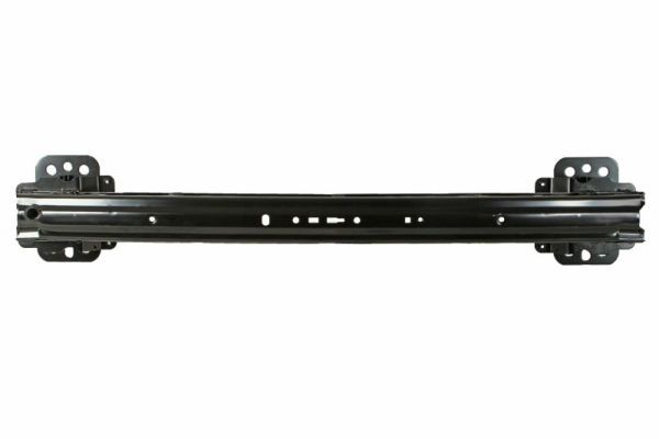 Vorne Blic 5502-00-2564940P TräGer, StoßFäNger FüR Ford-image