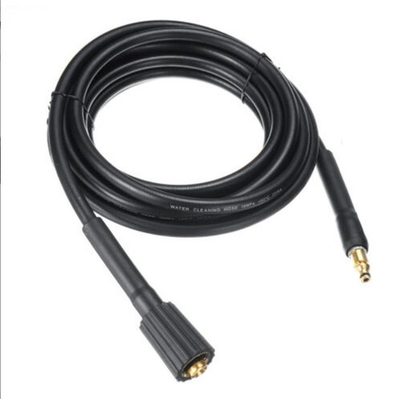 #ad #ad C100 C110 C120 C130 C140 6m High Pressure Washer Hose for Nilfisk $42.89