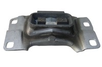 Lagerung Automatikgetriebe Links Oben Corteco 49432251 FÜR Ford