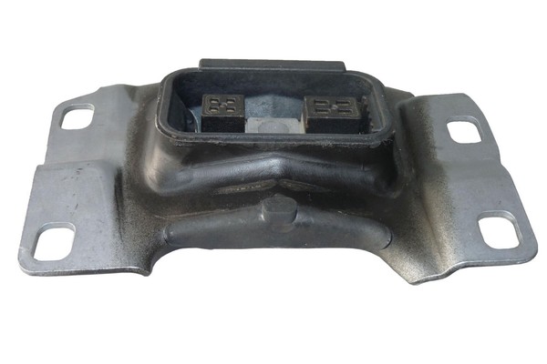 Lagerung Automatikgetriebe Links Oben Corteco 49432251 FÜR Ford-image