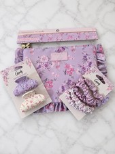 Love Shack Fancy Target Bundle
