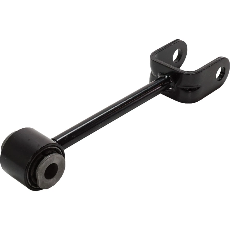 Set of 2 Lateral Links Rear Driver & Passenger Side Upper for Explorer Ford Pair - Image 3 of 4