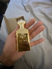 Image of Clive Christian Original Collection No.1 Feminine Parfum, 50ml Spray