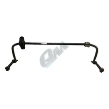 BMW Rear Suspension Antiroll Stabilizer Sway Bar D=18MM 5 Series G30 6861456
