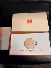 Myooovi Electric Heating Pad with USB Connection - Z#1041