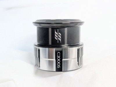 s-l400.jpg